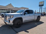 Used 2020 GMC Sierra 1500 SLE image 6