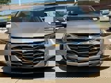 Used 2023 Chevrolet Malibu LT image 3