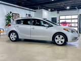 Used 2016 Kia Forte LX image 6