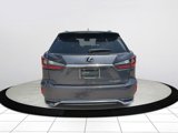 Certified 2022 Lexus RX 350L FWD w/ Premium Package image 5