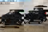 Certified 2022 Toyota RAV4 XLE image 4