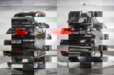 Used 2017 BMW X5 sDrive35i image 4