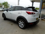Used 2016 MAZDA CX-3 Touring image 6