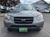 Used 2009 Hyundai Santa Fe SE w/ Premium Pkg 4 image 2