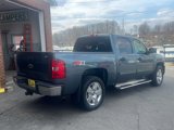 Used 2011 Chevrolet Silverado 1500 LT w/ All-Star Edition image 3