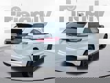 Used 2022 Ford Edge ST-Line image 5