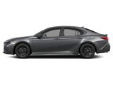New 2025 Toyota Camry SE image 4