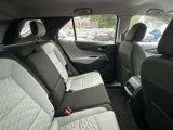 Used 2020 Chevrolet Equinox LS w/ LS Convenience Package image 3