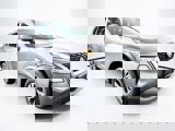Certified 2023 Nissan Rogue SV image 3
