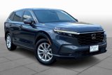 Used 2024 Honda CR-V EX-L image 2