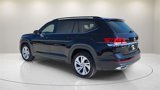 Used 2021 Volkswagen Atlas SE image 5