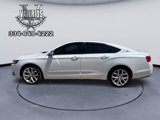 Used 2018 Chevrolet Impala Premier image 4