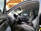 Used 2020 Mitsubishi Outlander SEL image 4