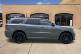 Used 2020 Dodge Durango GT image 2