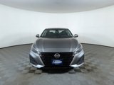 Used 2023 Nissan Altima 2.5 SV image 2