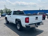 Used 2016 GMC Sierra 1500 4x4 Regular Cab image 2
