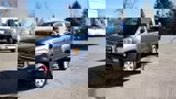 Used 2016 GMC Canyon SLE w/ SLE Convenience Package image 4