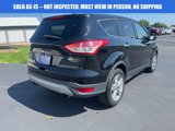 Used 2016 Ford Escape SE image 3