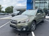 Used 2019 Subaru Outback 2.5i Limited image 2