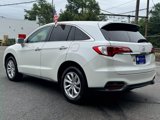 Used 2016 Acura RDX AWD w/ Technology Package image 2