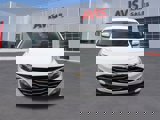 Used 2023 Chevrolet Malibu LT image 2