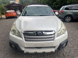Used 2013 Subaru Outback 3.6R Limited image 3