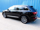 Used 2019 Audi Q7 3.0T Premium Plus image 3