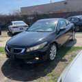 Used 2010 Honda Accord EX-L image 2