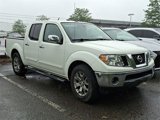 Used 2019 Nissan Frontier SL image 2