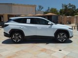 Used 2022 Hyundai Tucson SEL image 4