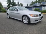 Used 2006 BMW 330xi Sedan image 3