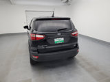 Used 2020 Ford EcoSport S image 6