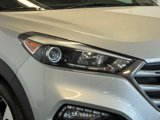 Used 2018 Hyundai Tucson Limited w/ Ultimate Package 02 image 2