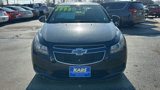 Used 2014 Chevrolet Cruze LT image 3
