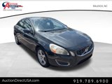 Used 2013 Volvo S60 T5 Premier image 2
