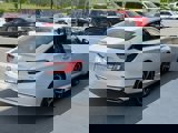 Used 2018 Honda Accord Touring image 5
