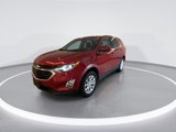 Used 2019 Chevrolet Equinox LT image 4
