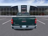 Used 2014 GMC Sierra 1500 SLE w/ SLE Value Package image 4