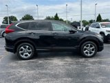 Used 2019 Honda CR-V EX image 2