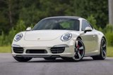 Used 2014 Porsche 911 Carrera S image 2