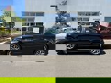 Used 2020 Hyundai Sonata SEL image 2