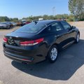 Used 2018 Kia Optima LX image 6