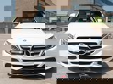 Used 2015 Mercedes-Benz C 300 Sedan image 2