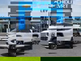 New 2025 Chevrolet Equinox LT image 2