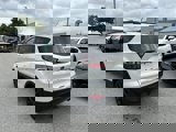 Used 2017 Ford Escape Titanium image 4