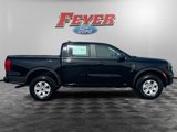 New 2025 Ford Ranger XL image 6