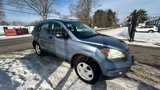 Used 2011 Honda CR-V LX image 3