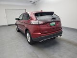 Used 2016 Ford Edge SEL w/ Equipment Group 201A image 5
