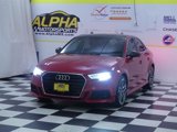Used 2018 Audi A3 2.0T Premium Plus image 2