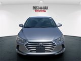 Used 2017 Hyundai Elantra SE image 2